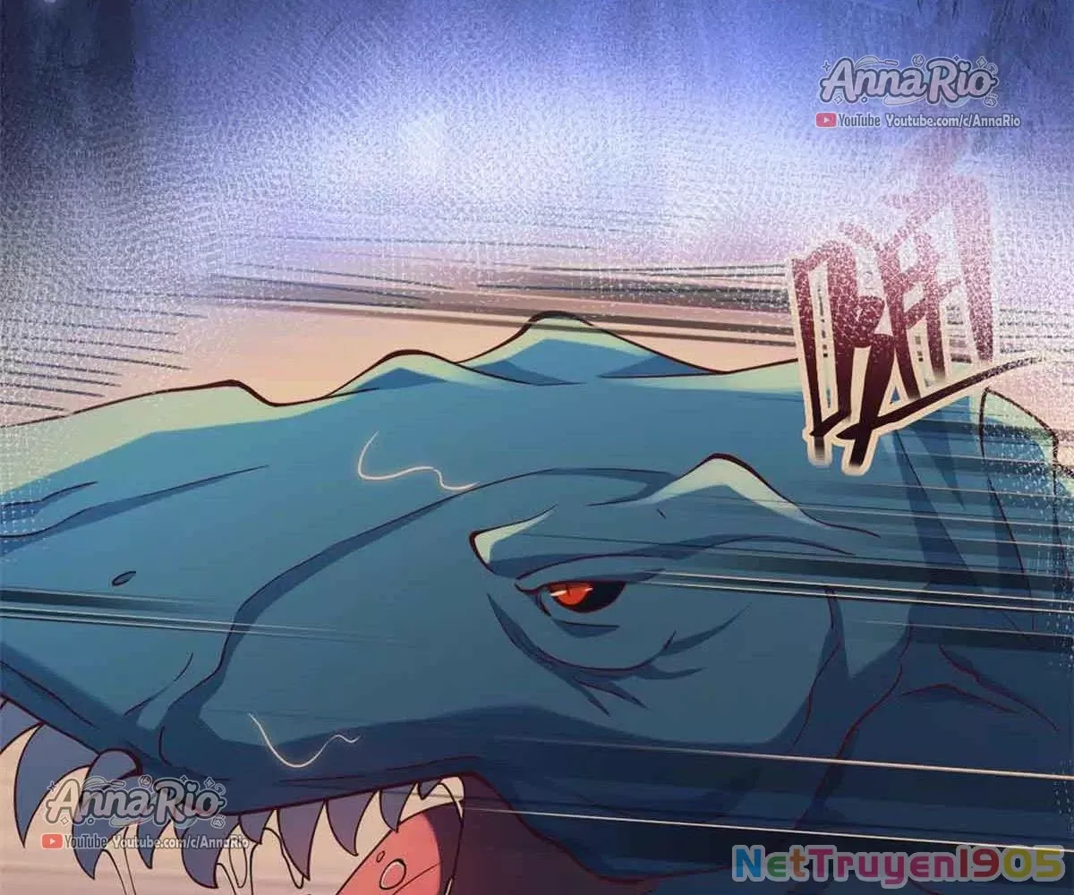 Thảnh Thơi Thú Thế Chủng Chủng Điền, Sinh Sinh Tể Chapter 739 - Trang 2