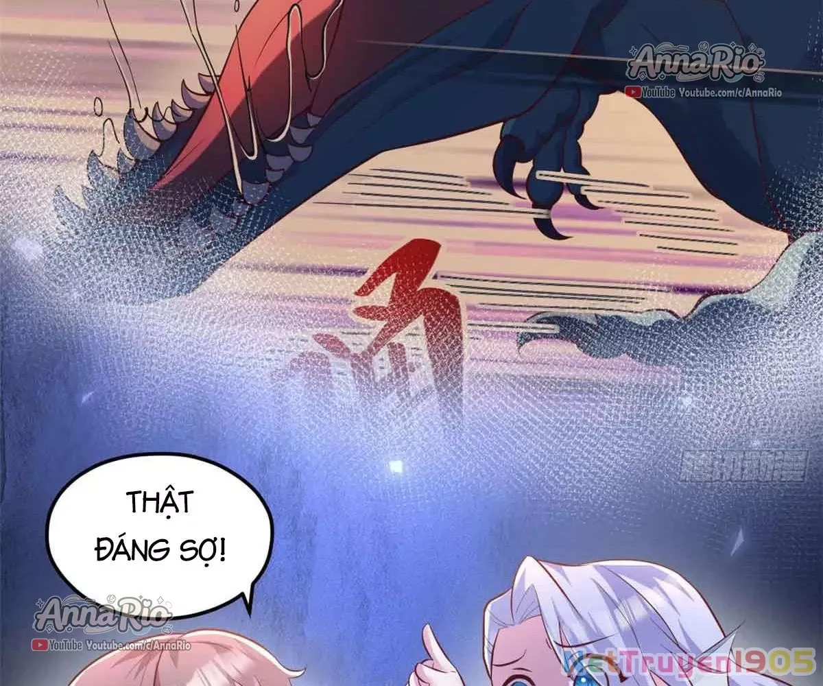 Thảnh Thơi Thú Thế Chủng Chủng Điền, Sinh Sinh Tể Chapter 739 - Trang 2