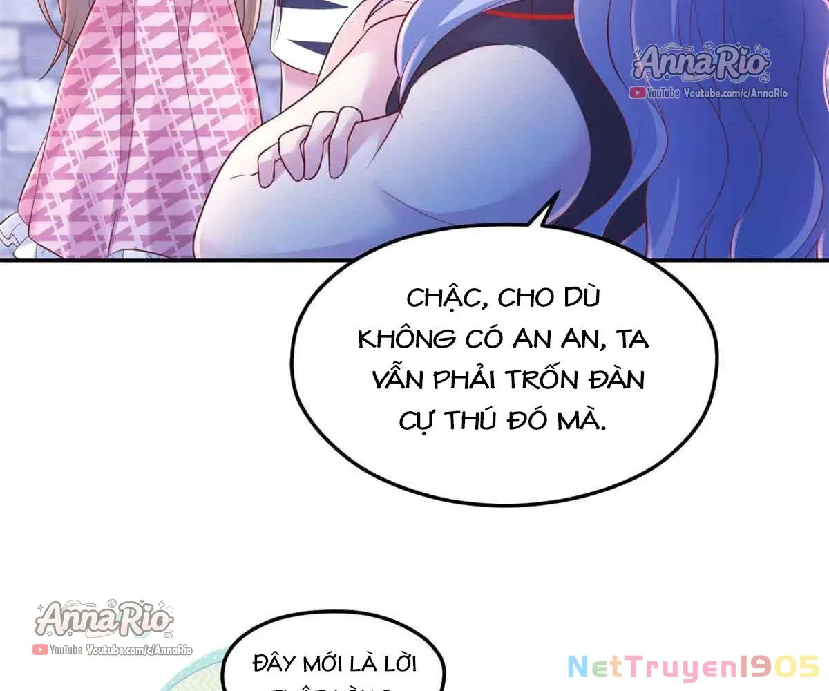 Thảnh Thơi Thú Thế Chủng Chủng Điền, Sinh Sinh Tể Chapter 739 - Trang 2