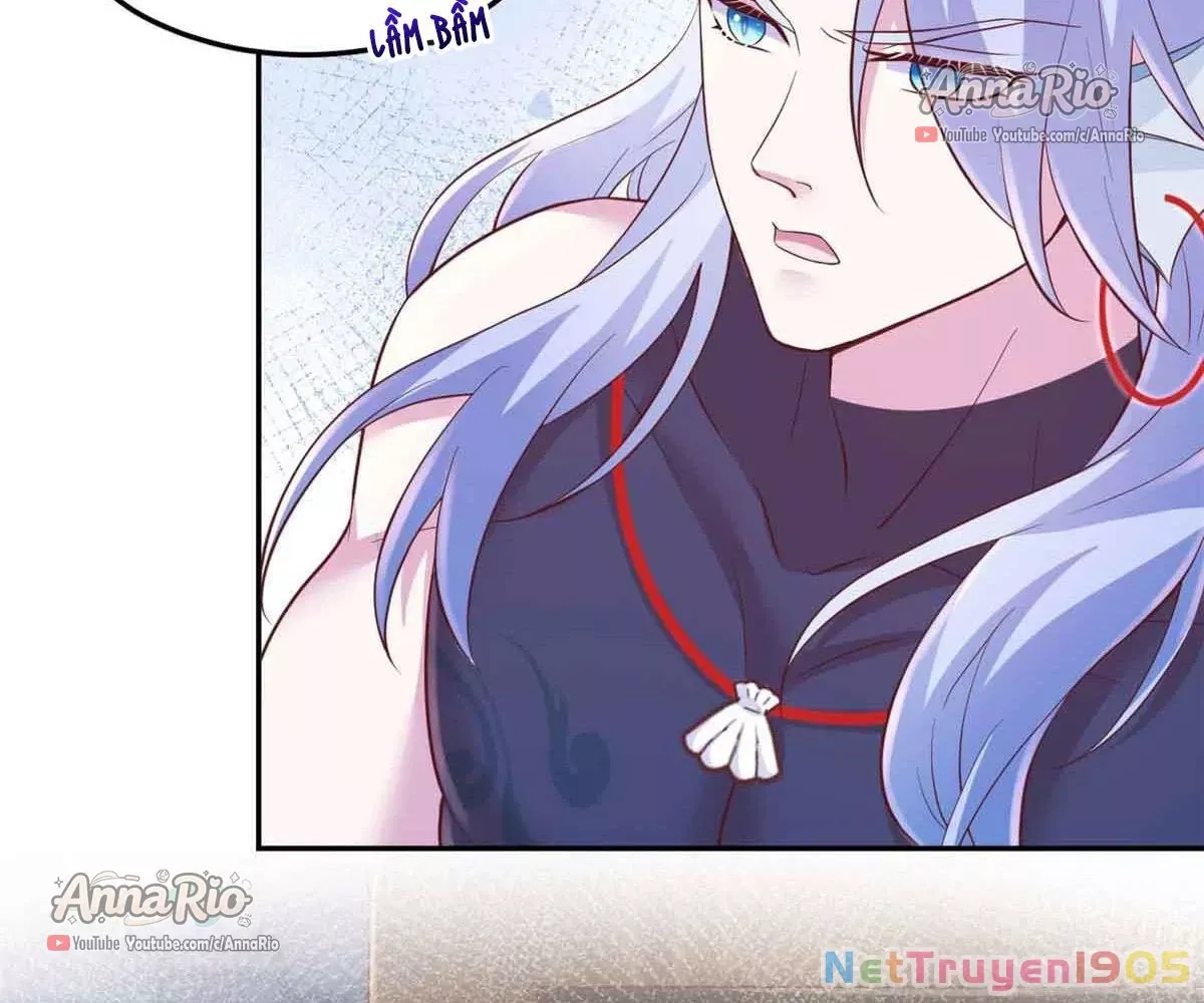 Thảnh Thơi Thú Thế Chủng Chủng Điền, Sinh Sinh Tể Chapter 739 - Trang 2