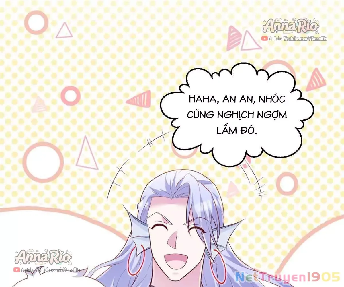 Thảnh Thơi Thú Thế Chủng Chủng Điền, Sinh Sinh Tể Chapter 739 - Trang 2