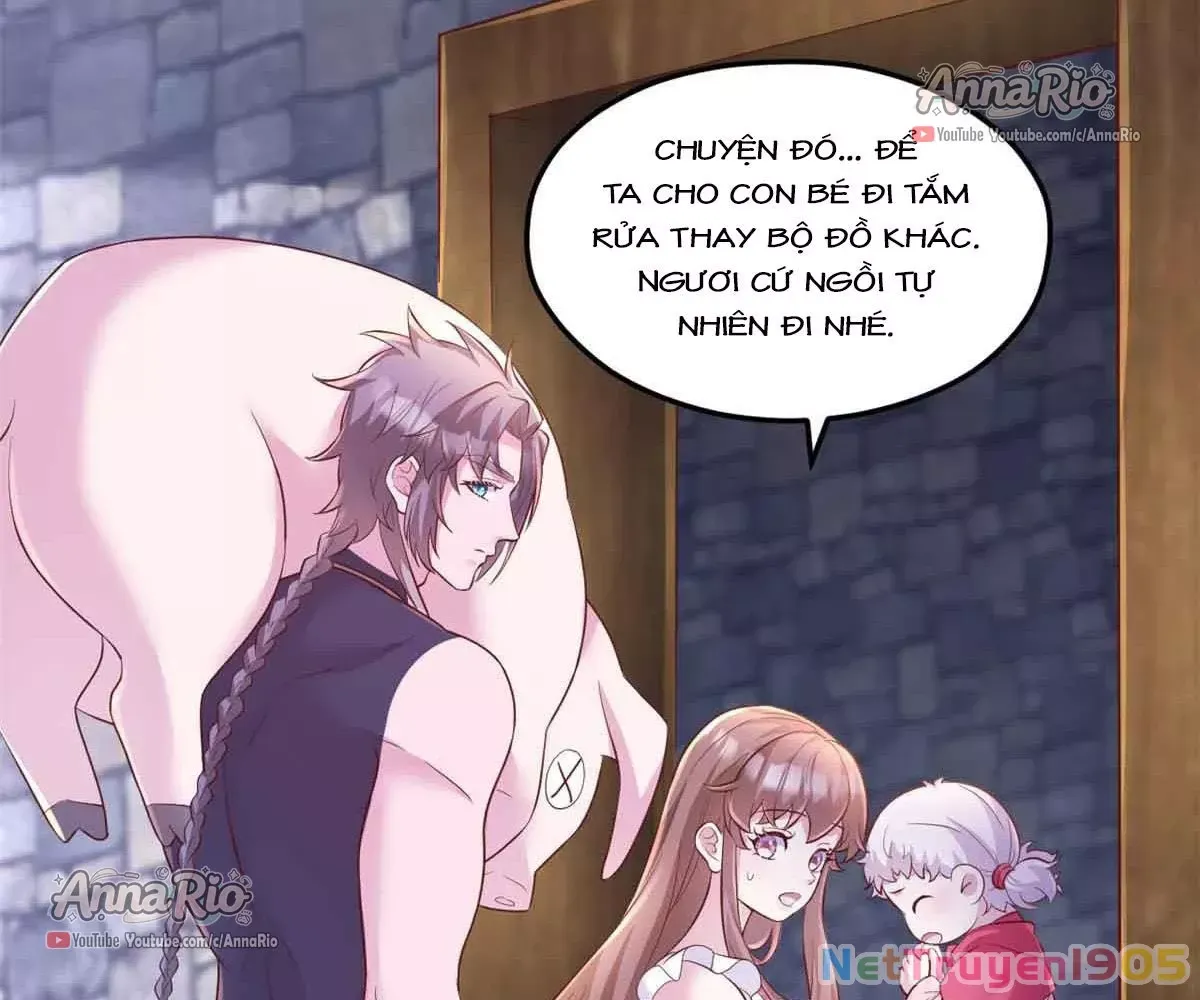 Thảnh Thơi Thú Thế Chủng Chủng Điền, Sinh Sinh Tể Chapter 739 - Trang 2
