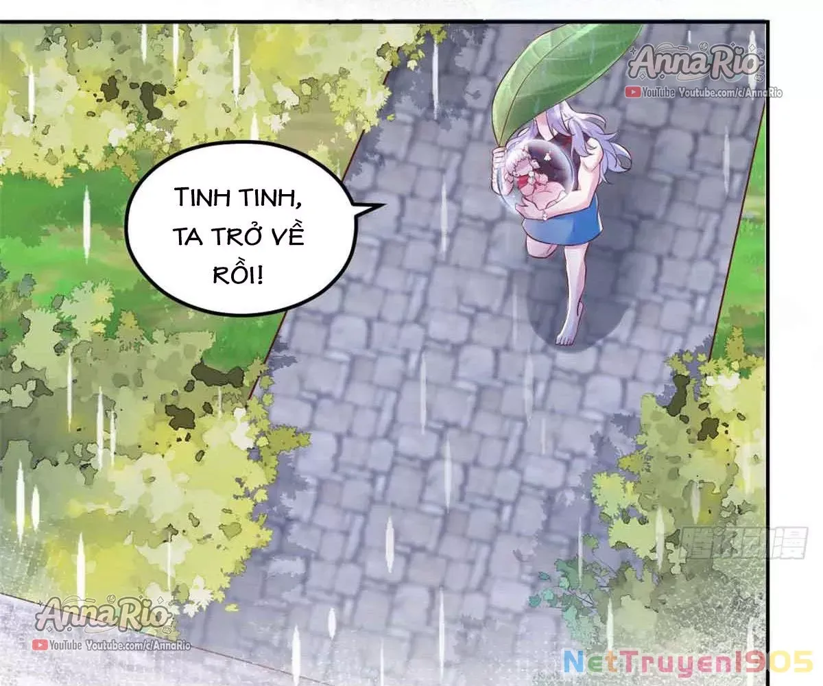Thảnh Thơi Thú Thế Chủng Chủng Điền, Sinh Sinh Tể Chapter 739 - Trang 2