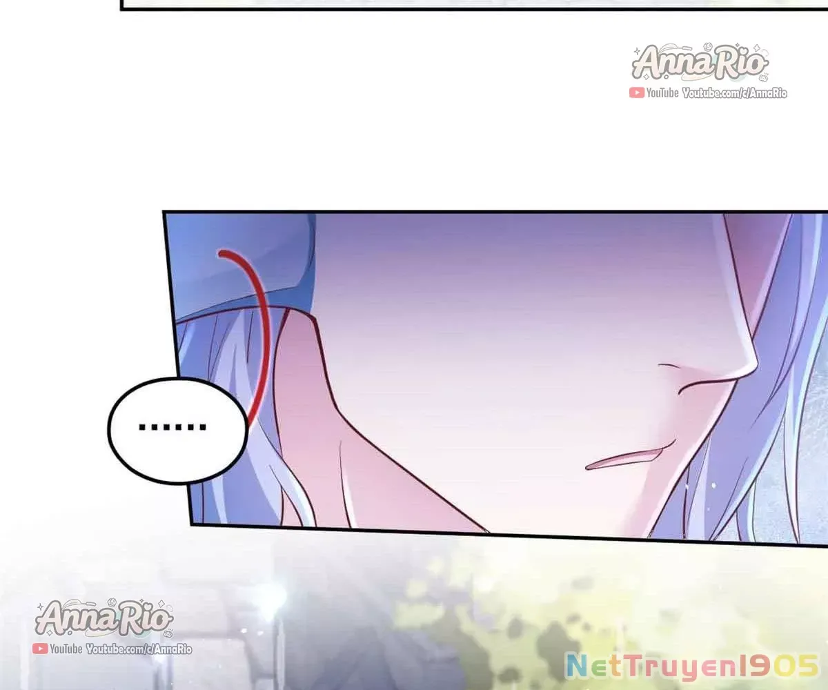 Thảnh Thơi Thú Thế Chủng Chủng Điền, Sinh Sinh Tể Chapter 739 - Trang 2