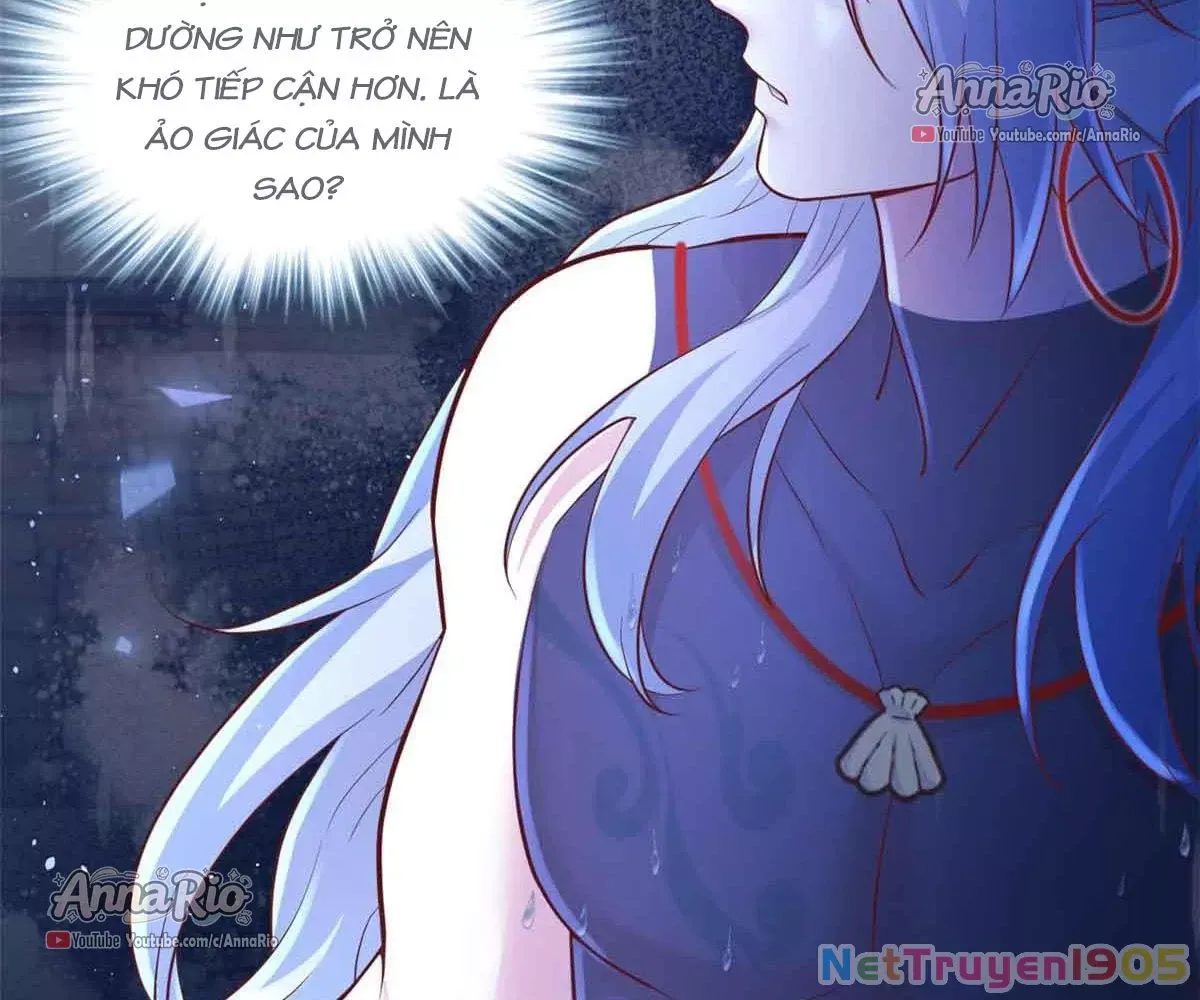 Thảnh Thơi Thú Thế Chủng Chủng Điền, Sinh Sinh Tể Chapter 739 - Trang 2