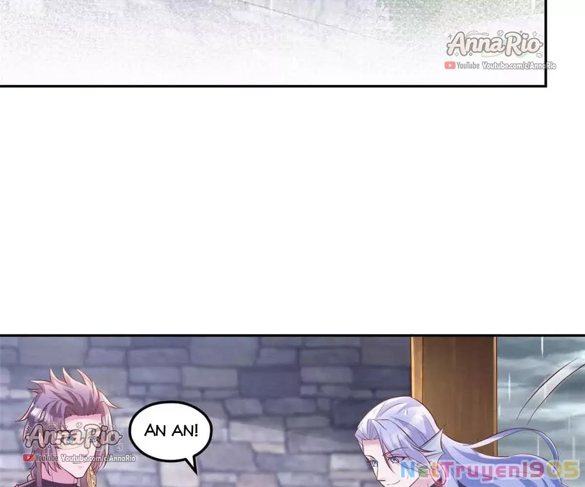 Thảnh Thơi Thú Thế Chủng Chủng Điền, Sinh Sinh Tể Chapter 739 - Trang 2