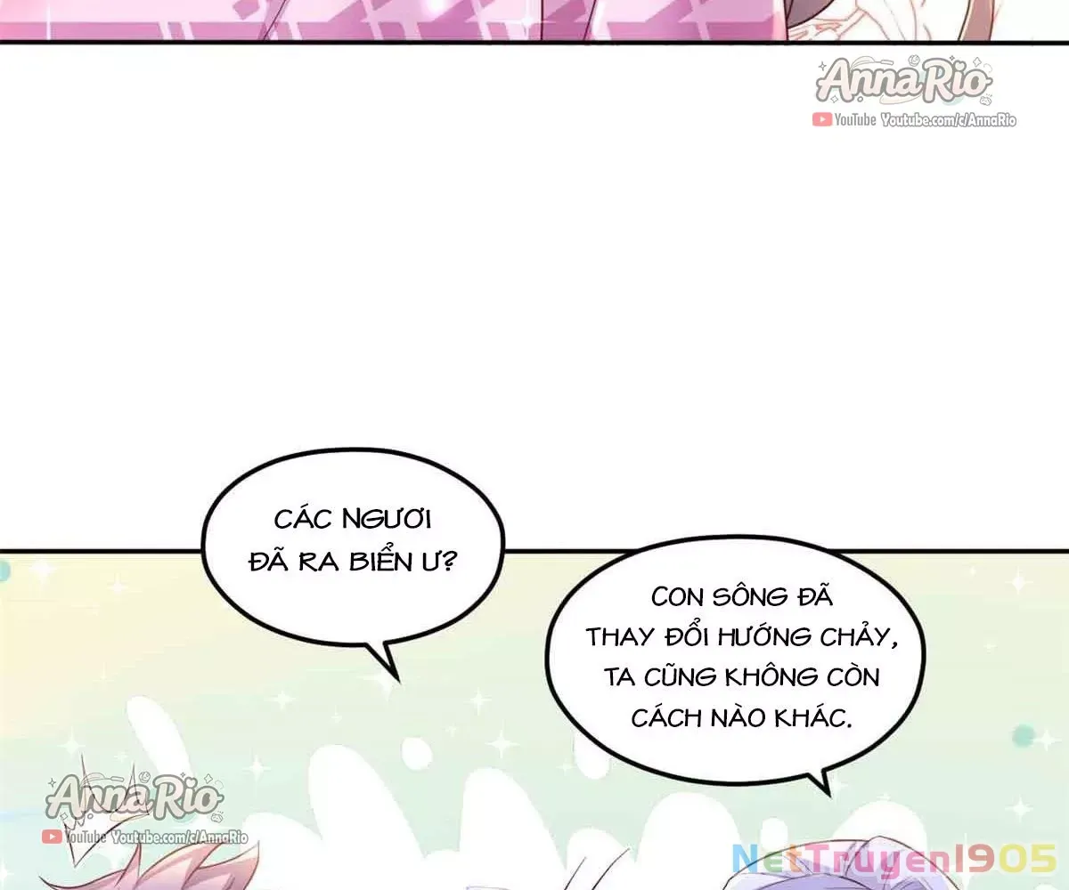 Thảnh Thơi Thú Thế Chủng Chủng Điền, Sinh Sinh Tể Chapter 739 - Trang 2
