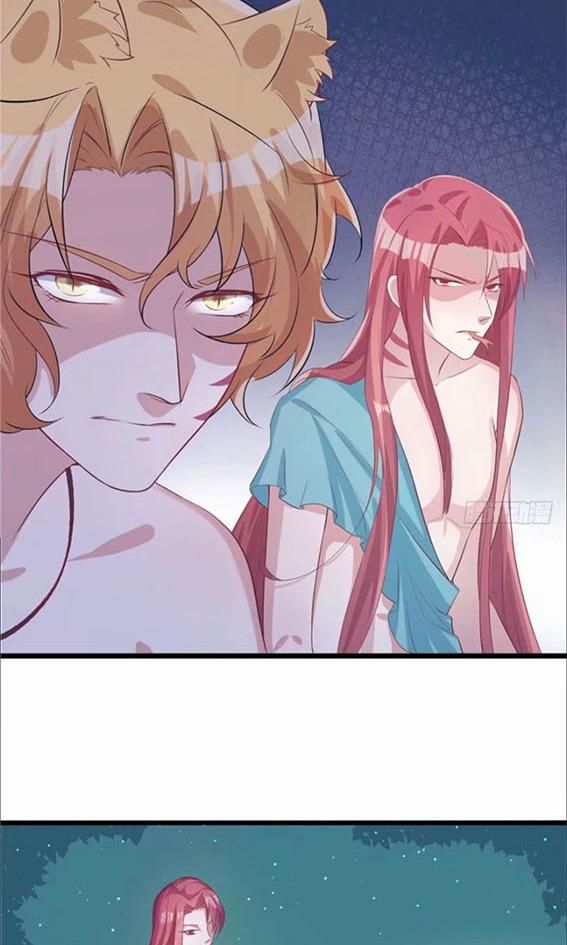 Thảnh Thơi Thú Thế Chủng Chủng Điền, Sinh Sinh Tể Chapter 74 - Trang 2