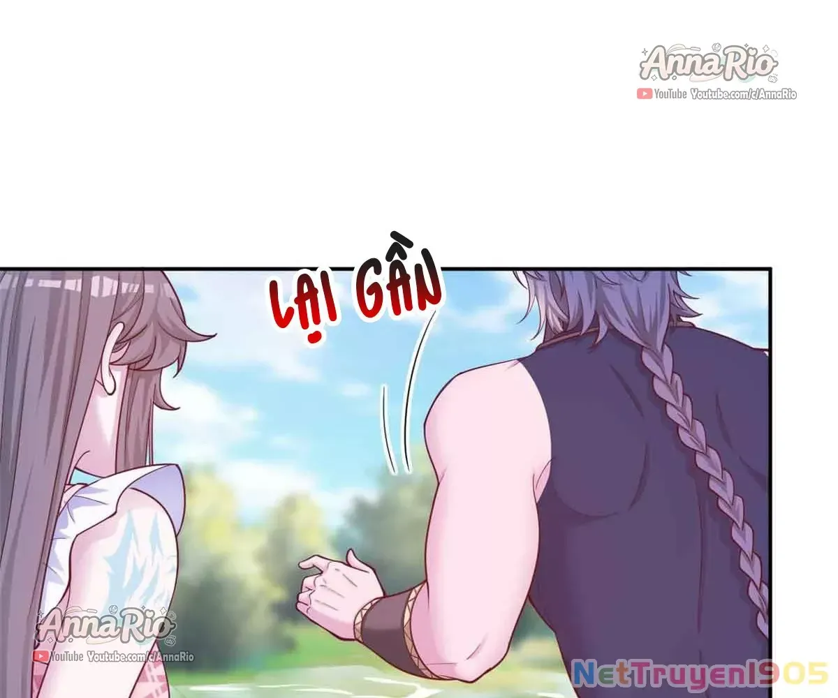 Thảnh Thơi Thú Thế Chủng Chủng Điền, Sinh Sinh Tể Chapter 740 - Trang 2