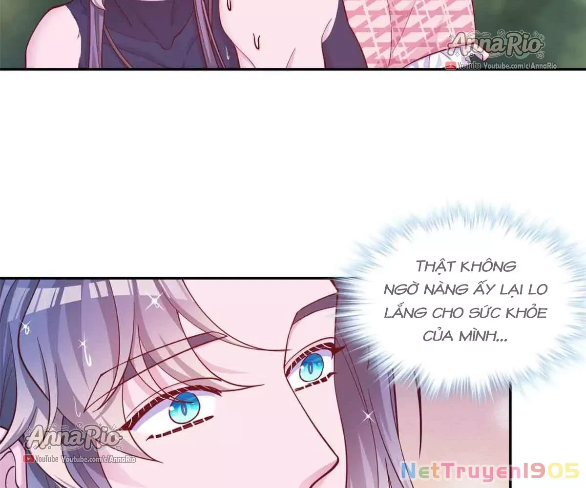 Thảnh Thơi Thú Thế Chủng Chủng Điền, Sinh Sinh Tể Chapter 740 - Trang 2