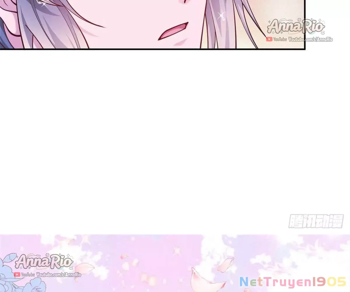 Thảnh Thơi Thú Thế Chủng Chủng Điền, Sinh Sinh Tể Chapter 740 - Trang 2