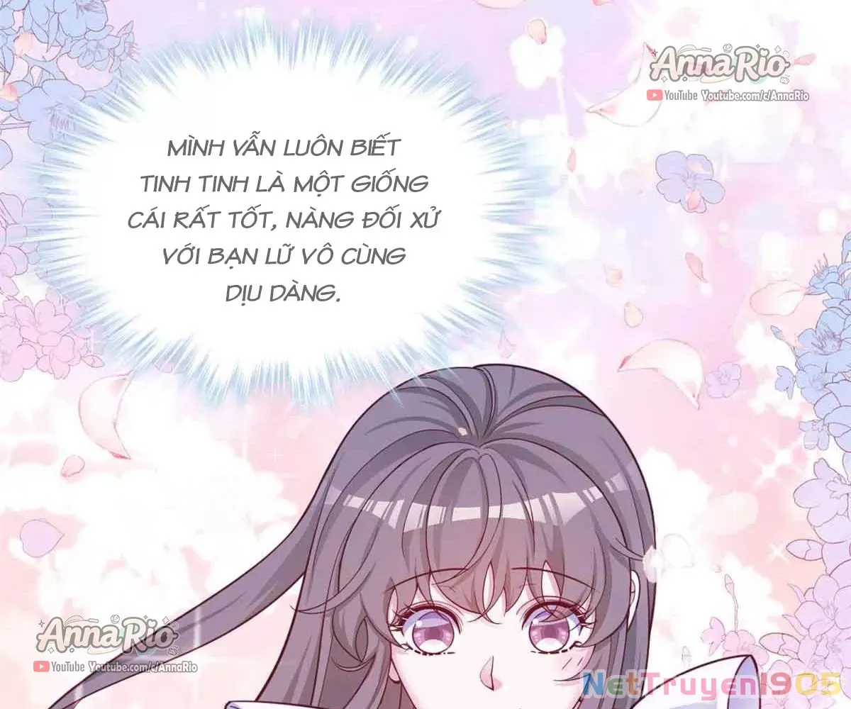 Thảnh Thơi Thú Thế Chủng Chủng Điền, Sinh Sinh Tể Chapter 740 - Trang 2