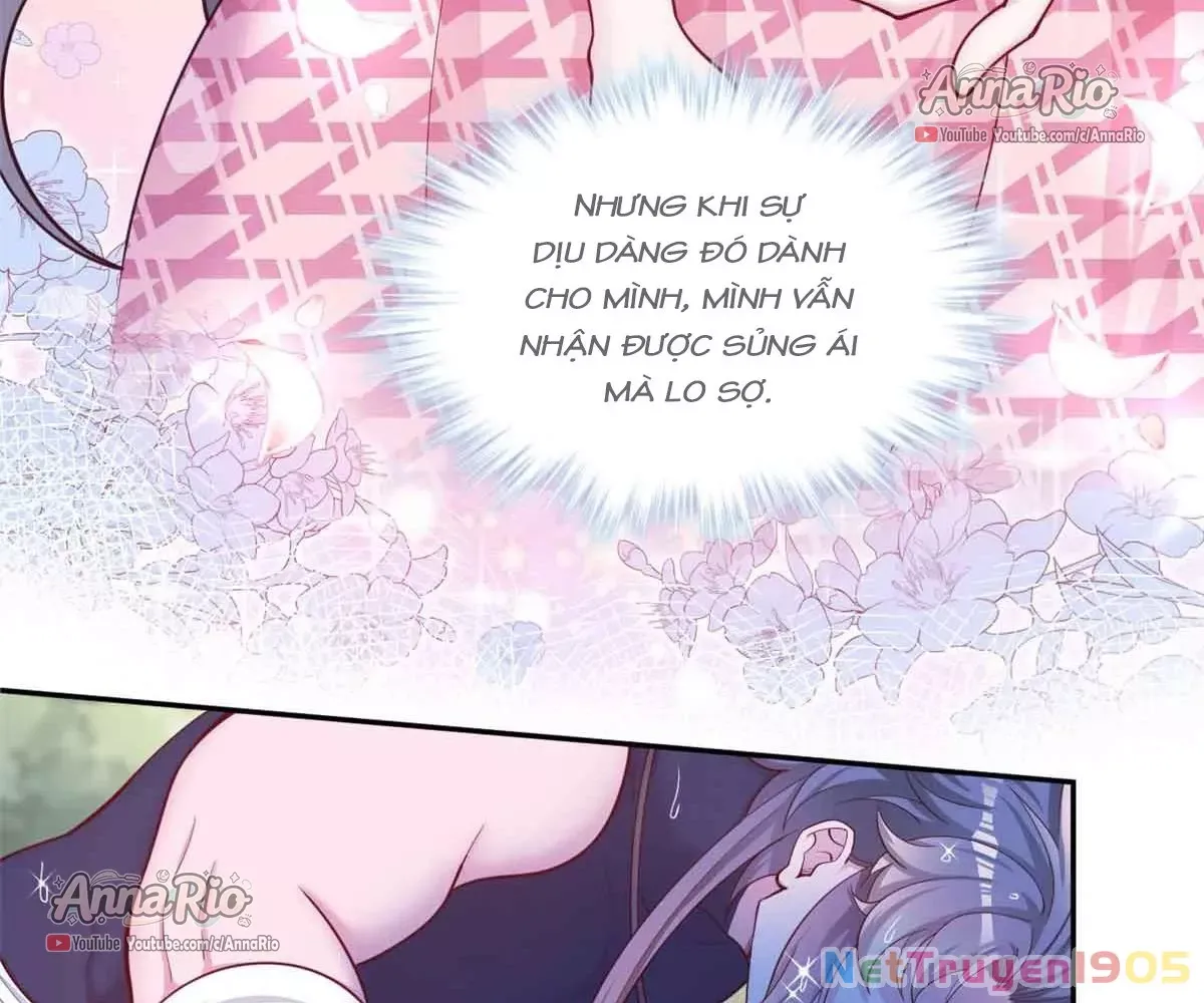 Thảnh Thơi Thú Thế Chủng Chủng Điền, Sinh Sinh Tể Chapter 740 - Trang 2