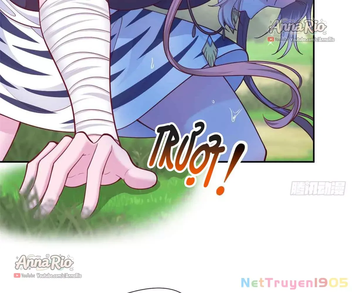Thảnh Thơi Thú Thế Chủng Chủng Điền, Sinh Sinh Tể Chapter 740 - Trang 2