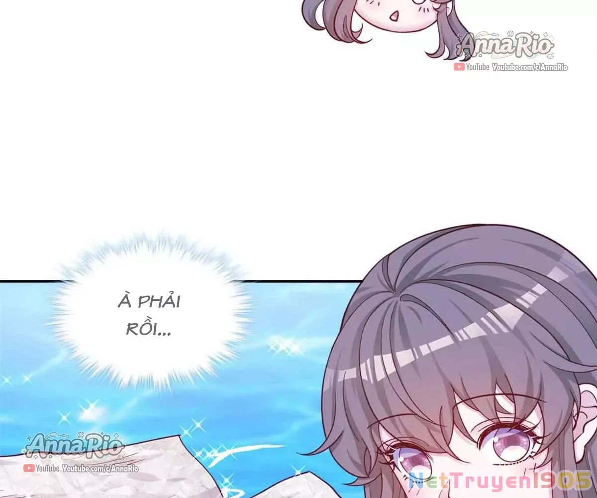 Thảnh Thơi Thú Thế Chủng Chủng Điền, Sinh Sinh Tể Chapter 740 - Trang 2