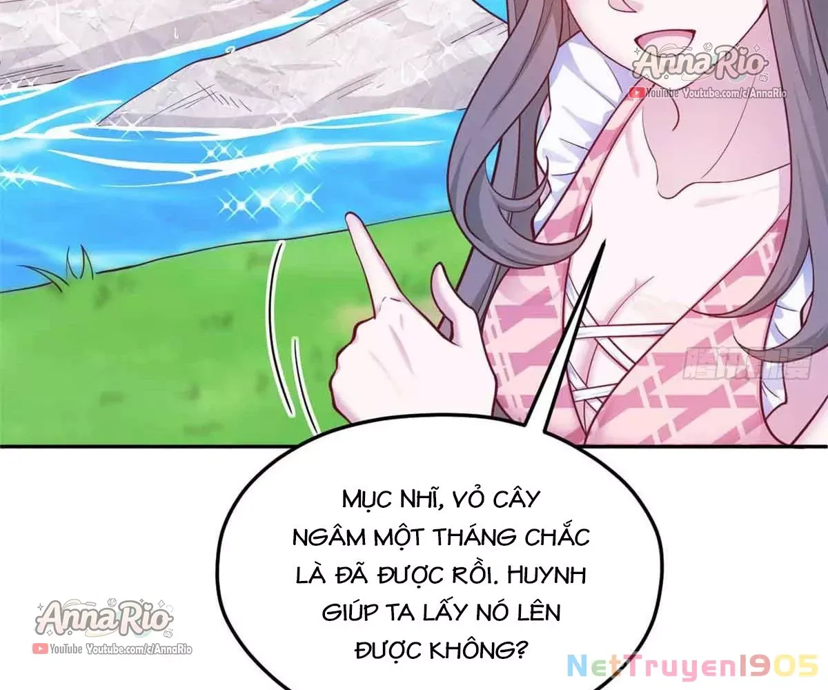 Thảnh Thơi Thú Thế Chủng Chủng Điền, Sinh Sinh Tể Chapter 740 - Trang 2
