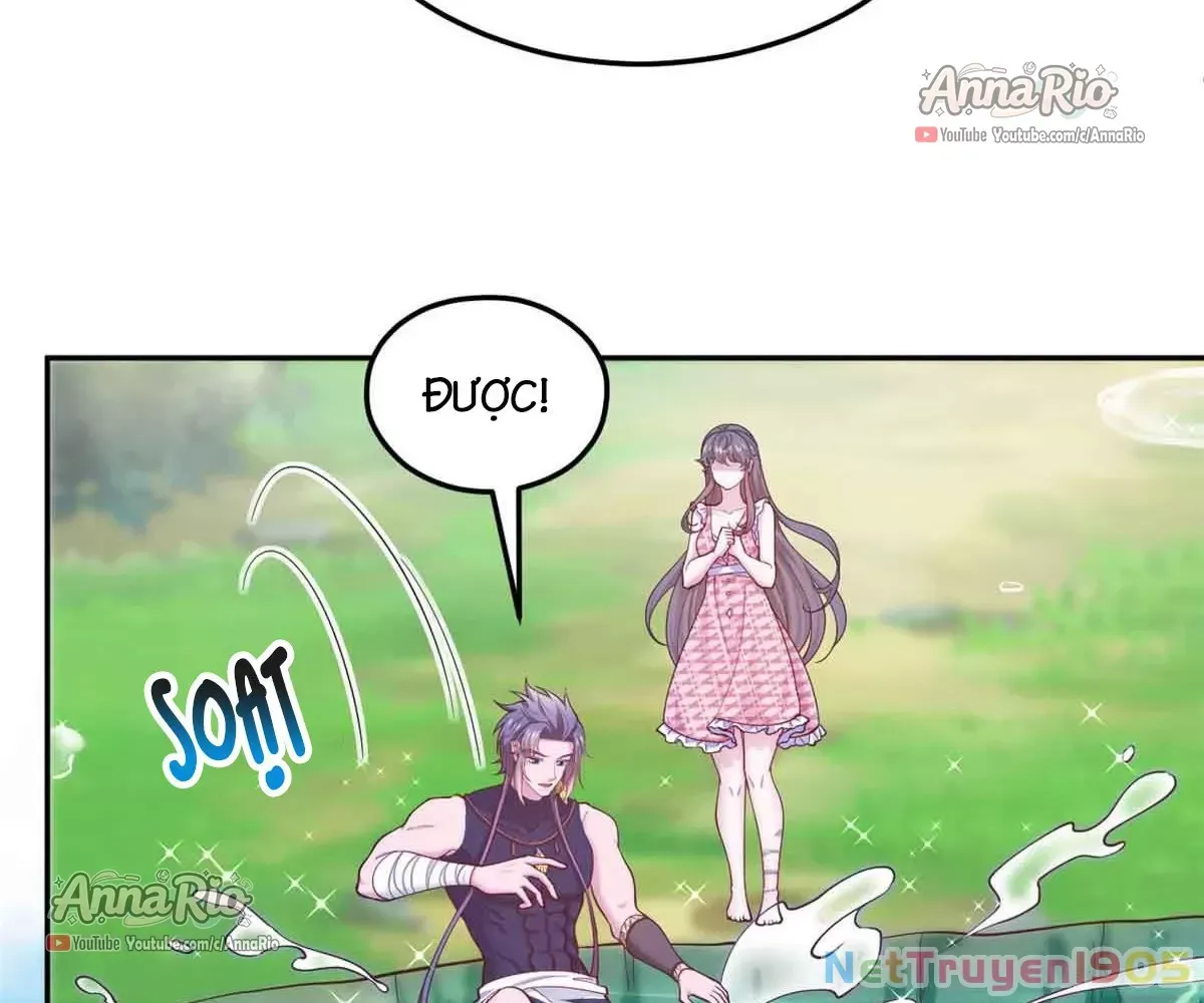 Thảnh Thơi Thú Thế Chủng Chủng Điền, Sinh Sinh Tể Chapter 740 - Trang 2
