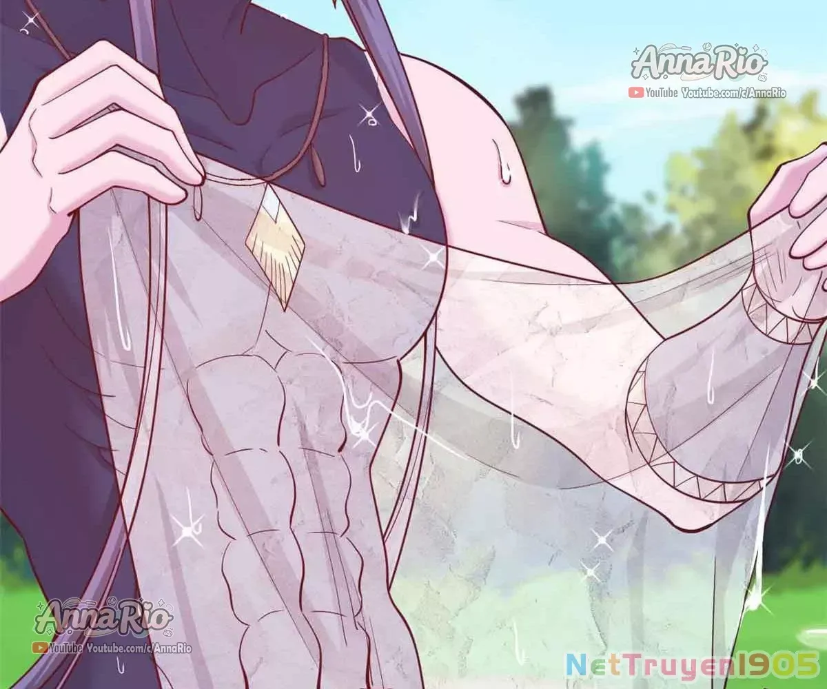 Thảnh Thơi Thú Thế Chủng Chủng Điền, Sinh Sinh Tể Chapter 740 - Trang 2