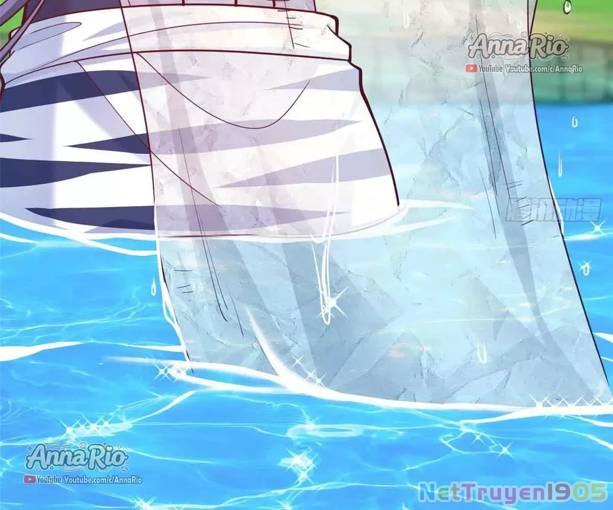 Thảnh Thơi Thú Thế Chủng Chủng Điền, Sinh Sinh Tể Chapter 740 - Trang 2
