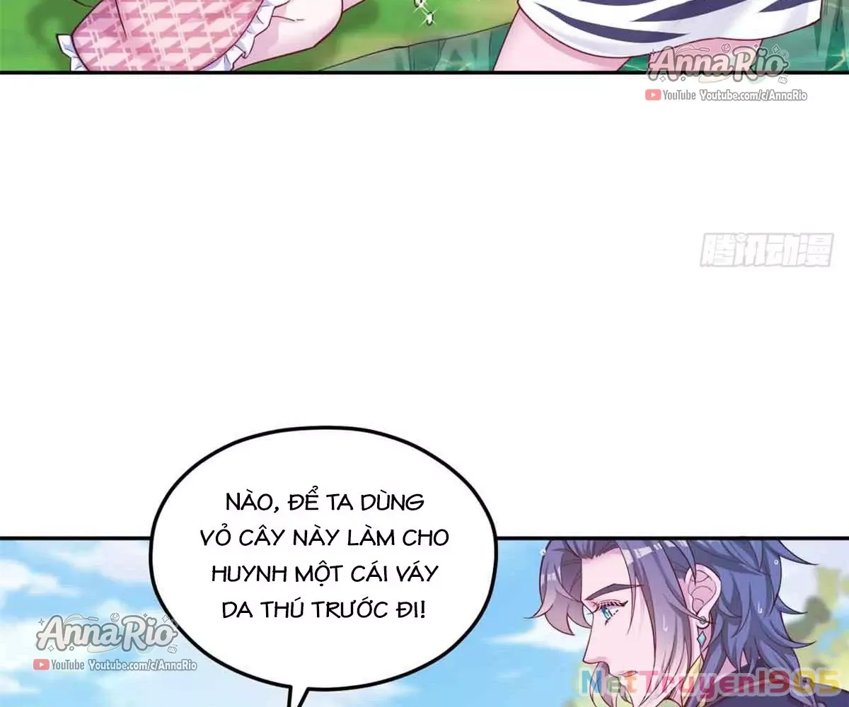 Thảnh Thơi Thú Thế Chủng Chủng Điền, Sinh Sinh Tể Chapter 740 - Trang 2