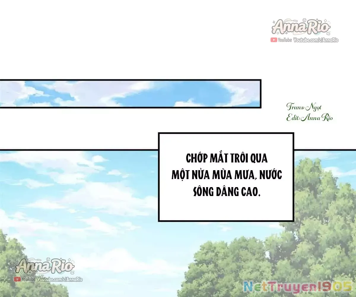 Thảnh Thơi Thú Thế Chủng Chủng Điền, Sinh Sinh Tể Chapter 740 - Trang 2