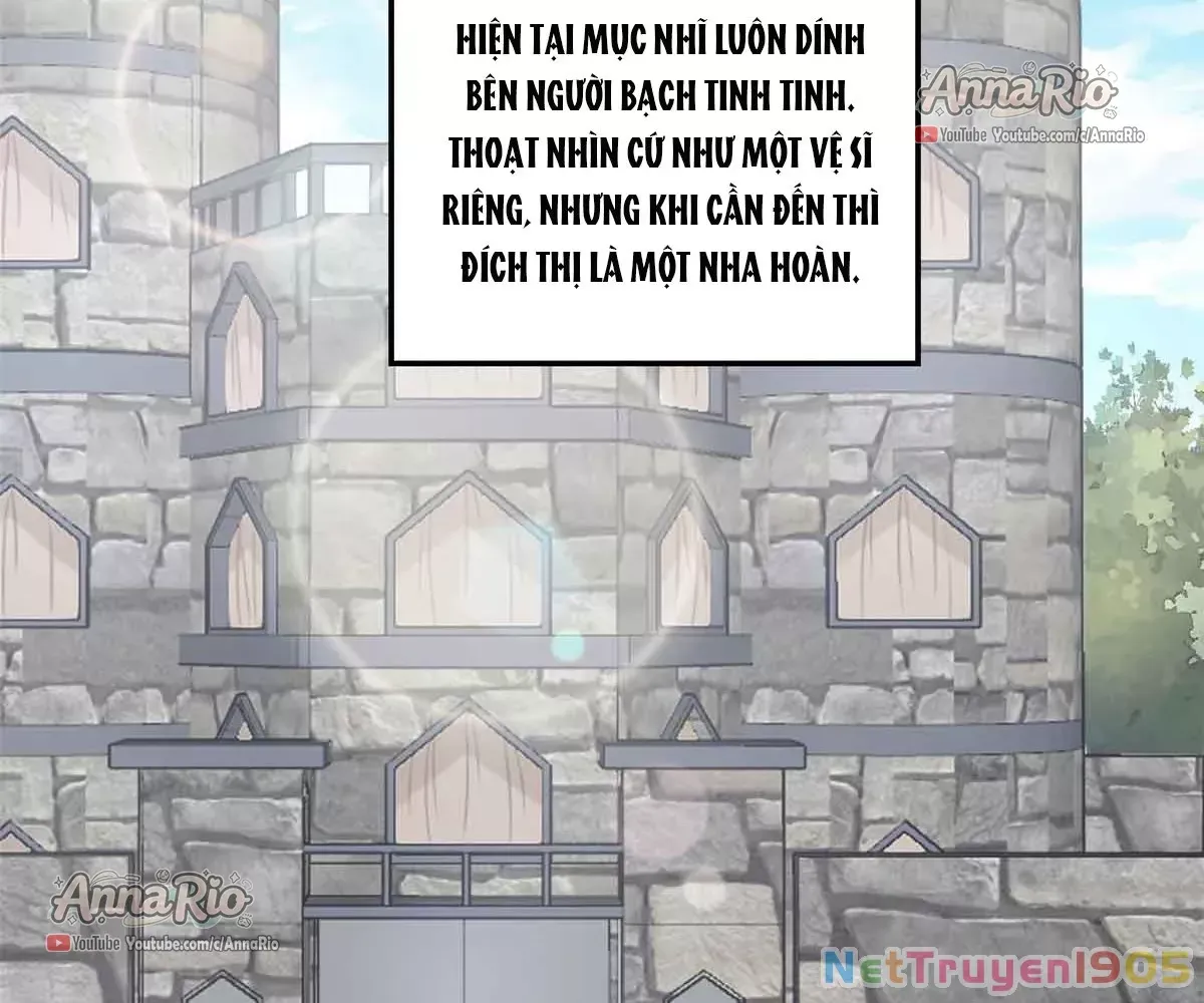 Thảnh Thơi Thú Thế Chủng Chủng Điền, Sinh Sinh Tể Chapter 740 - Trang 2