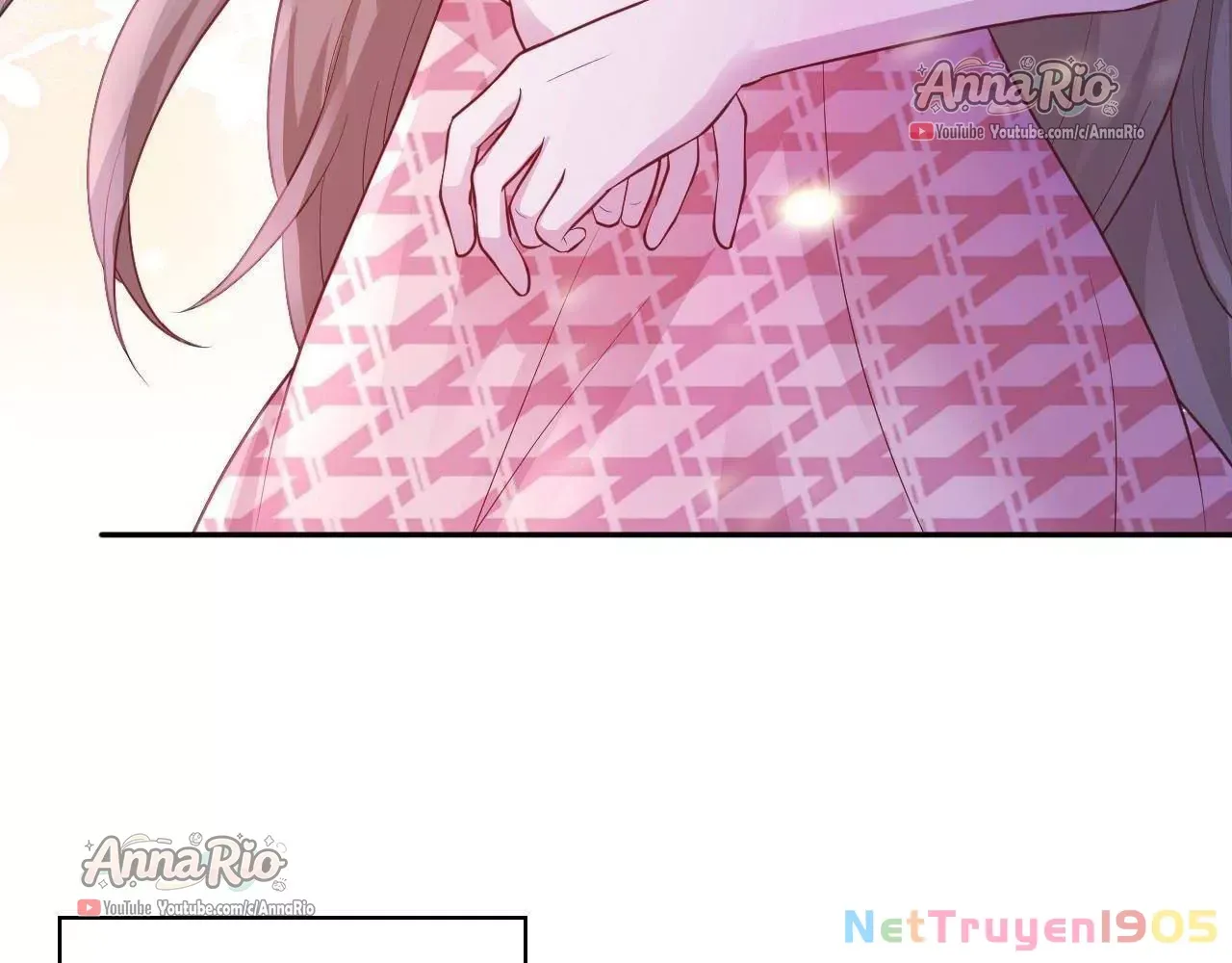 Thảnh Thơi Thú Thế Chủng Chủng Điền, Sinh Sinh Tể Chapter 742 - Trang 2