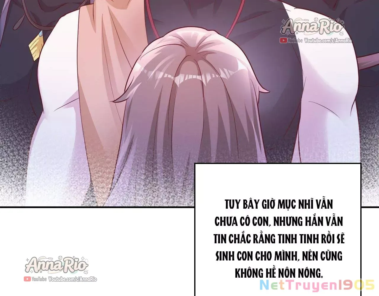 Thảnh Thơi Thú Thế Chủng Chủng Điền, Sinh Sinh Tể Chapter 742 - Trang 2