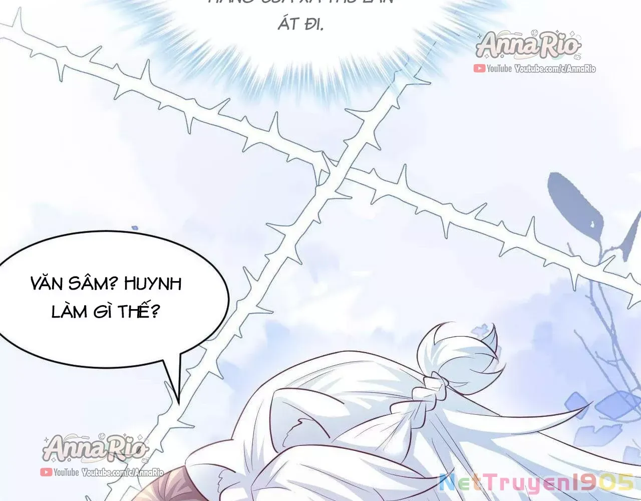 Thảnh Thơi Thú Thế Chủng Chủng Điền, Sinh Sinh Tể Chapter 742 - Trang 2