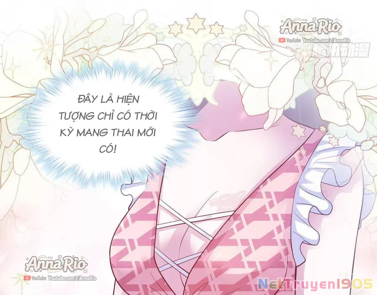 Thảnh Thơi Thú Thế Chủng Chủng Điền, Sinh Sinh Tể Chapter 742 - Trang 2