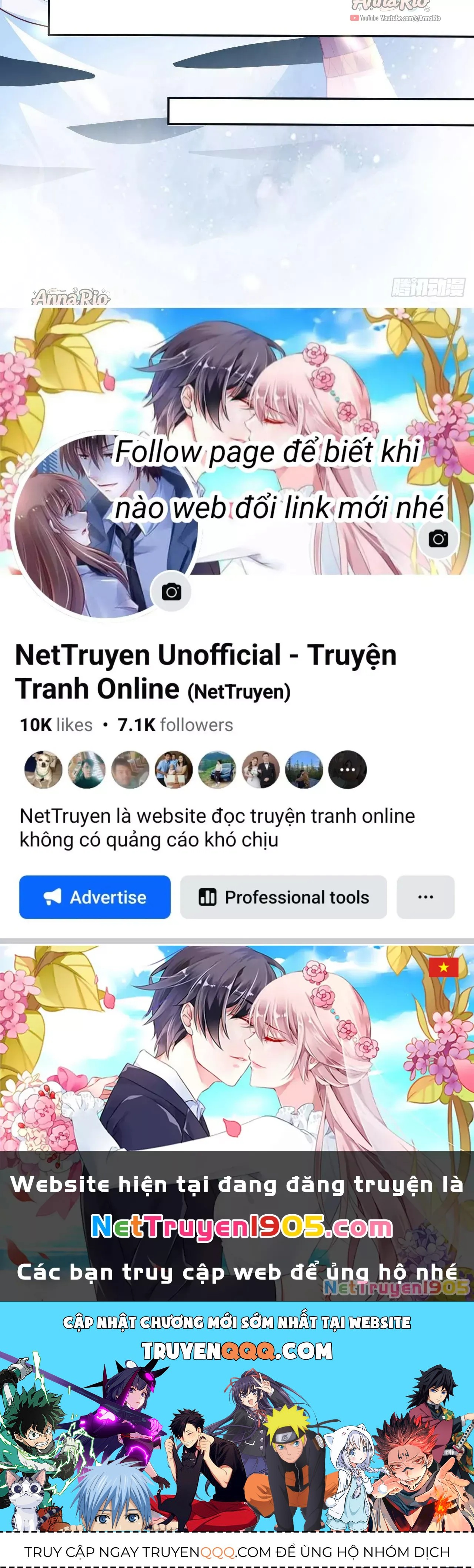 Thảnh Thơi Thú Thế Chủng Chủng Điền, Sinh Sinh Tể Chapter 742 - Trang 2