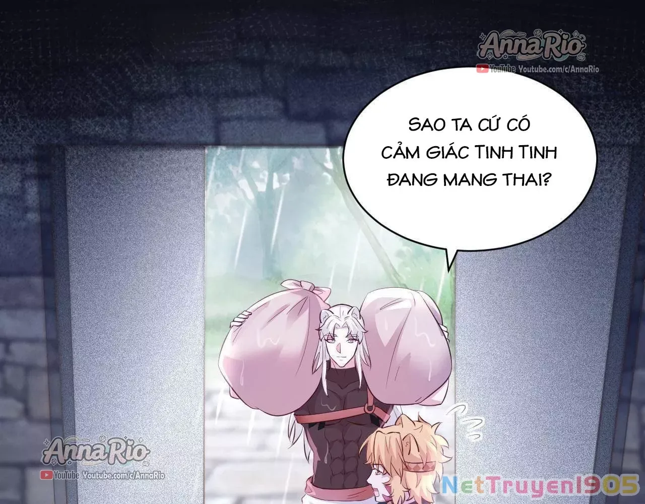 Thảnh Thơi Thú Thế Chủng Chủng Điền, Sinh Sinh Tể Chapter 742 - Trang 2