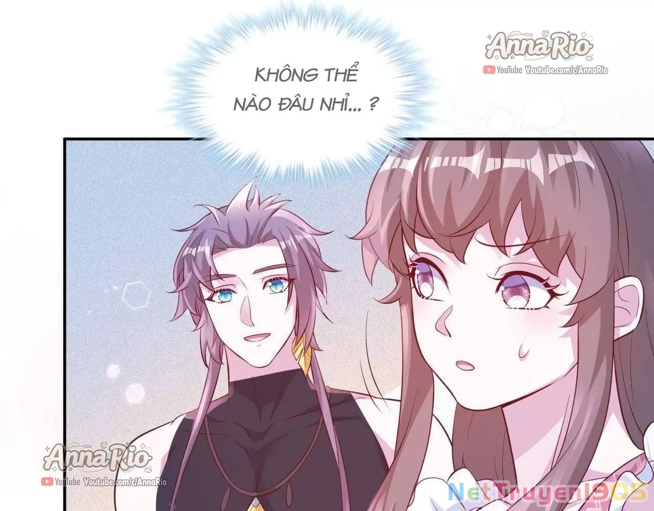 Thảnh Thơi Thú Thế Chủng Chủng Điền, Sinh Sinh Tể Chapter 742 - Trang 2