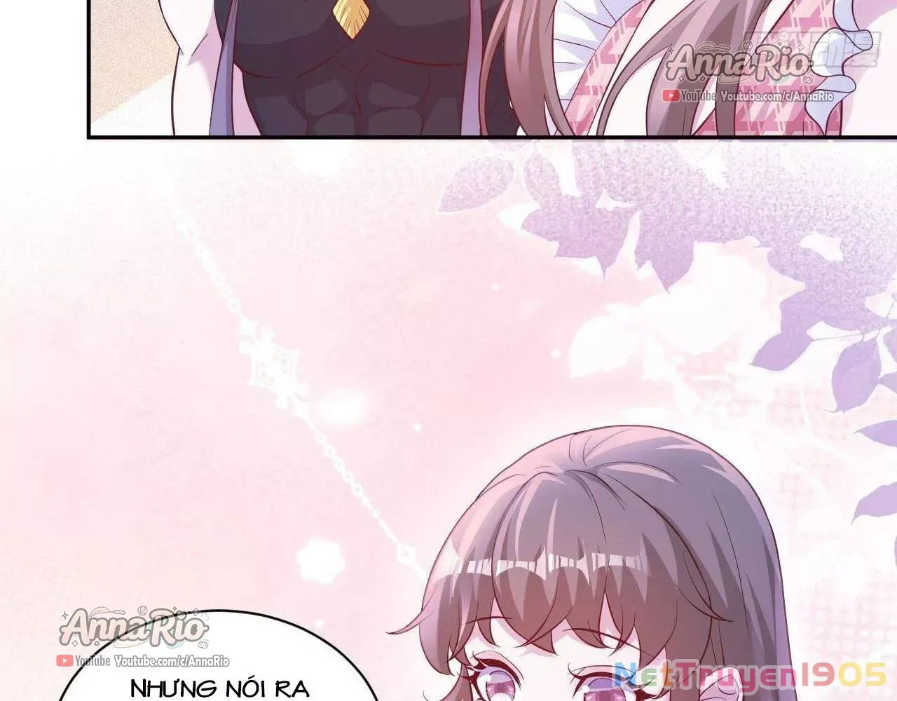 Thảnh Thơi Thú Thế Chủng Chủng Điền, Sinh Sinh Tể Chapter 742 - Trang 2