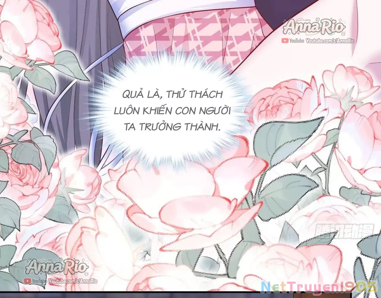 Thảnh Thơi Thú Thế Chủng Chủng Điền, Sinh Sinh Tể Chapter 744 - Trang 2