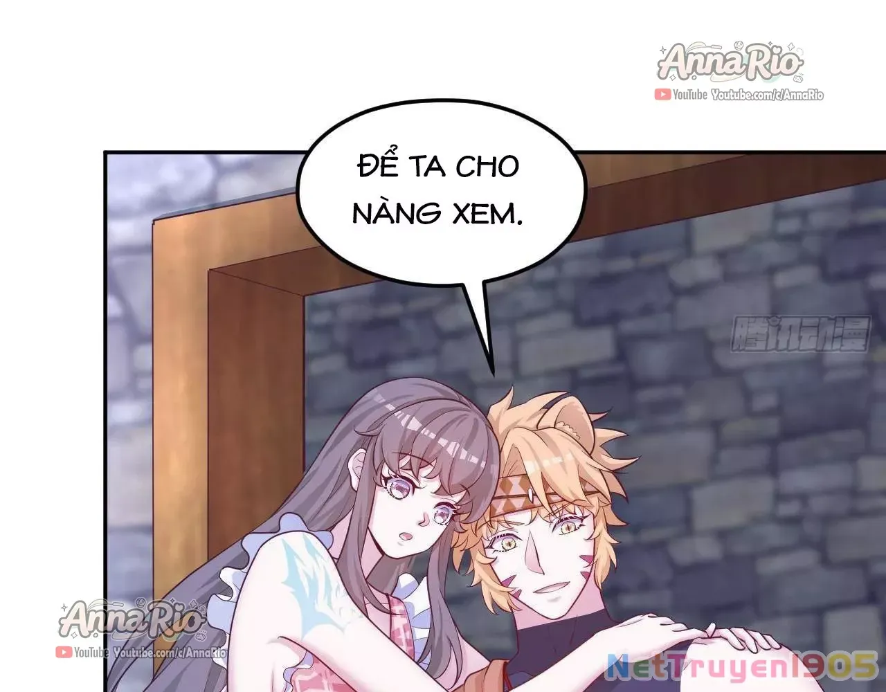 Thảnh Thơi Thú Thế Chủng Chủng Điền, Sinh Sinh Tể Chapter 744 - Trang 2