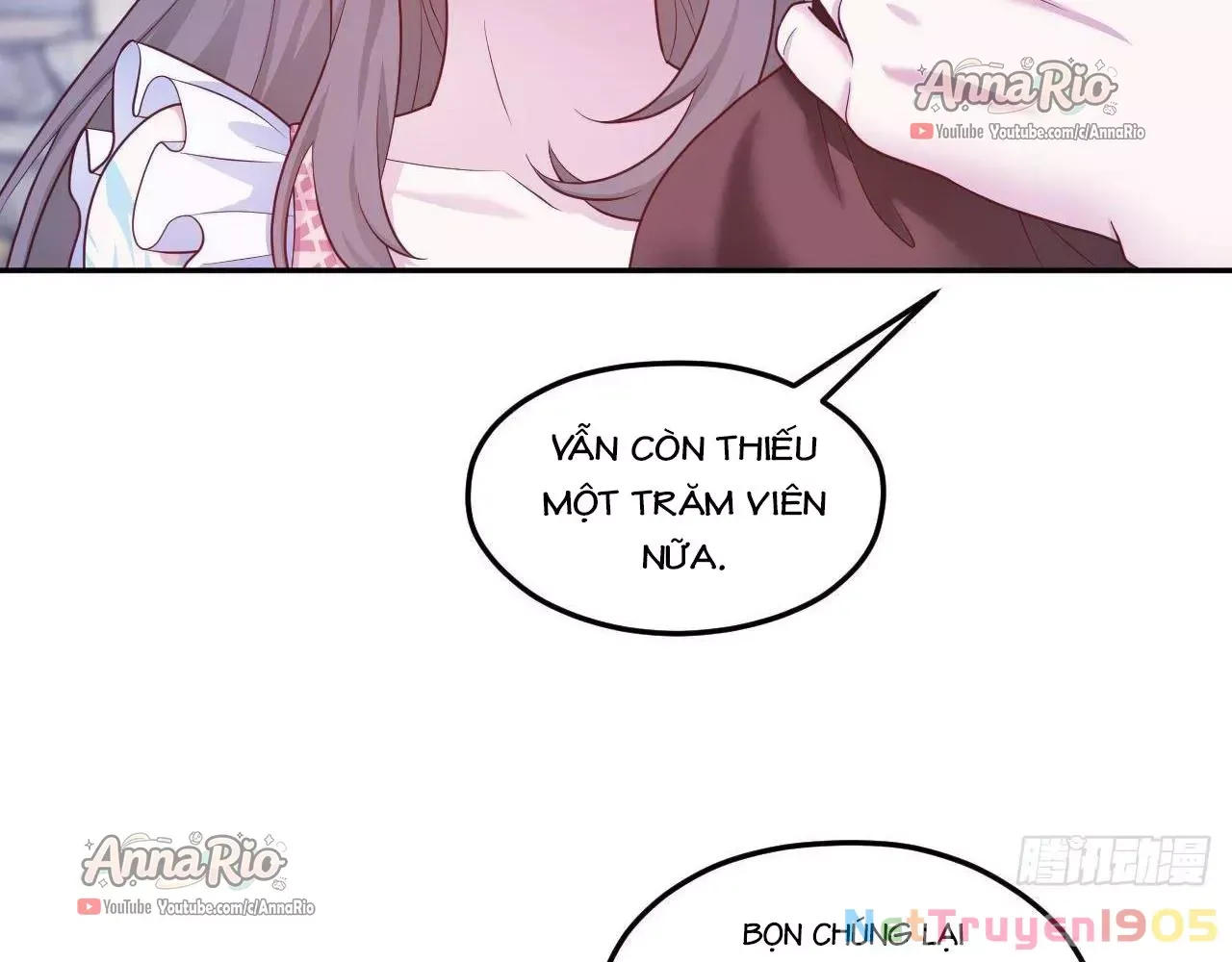 Thảnh Thơi Thú Thế Chủng Chủng Điền, Sinh Sinh Tể Chapter 744 - Trang 2