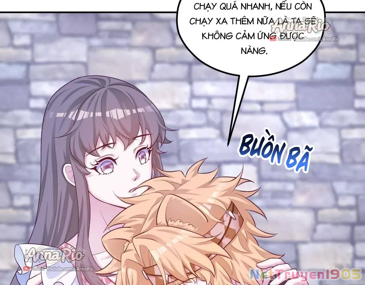 Thảnh Thơi Thú Thế Chủng Chủng Điền, Sinh Sinh Tể Chapter 744 - Trang 2