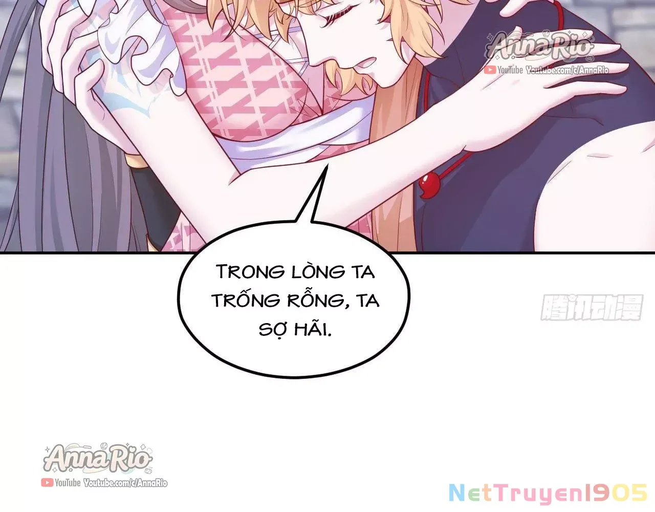 Thảnh Thơi Thú Thế Chủng Chủng Điền, Sinh Sinh Tể Chapter 744 - Trang 2