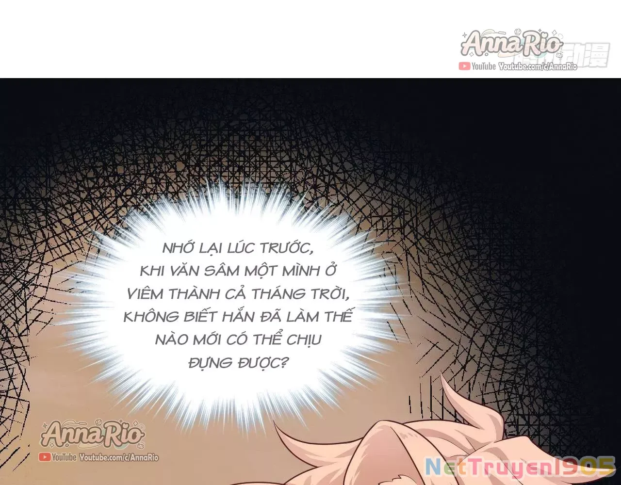 Thảnh Thơi Thú Thế Chủng Chủng Điền, Sinh Sinh Tể Chapter 744 - Trang 2