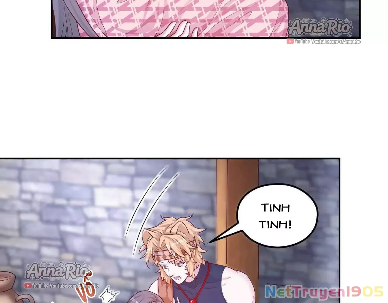 Thảnh Thơi Thú Thế Chủng Chủng Điền, Sinh Sinh Tể Chapter 744 - Trang 2