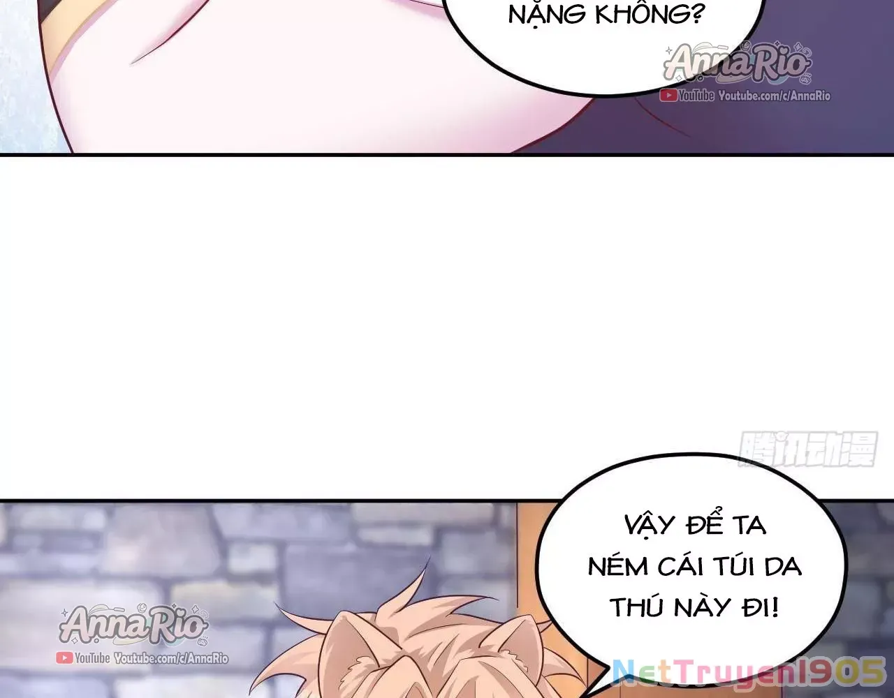 Thảnh Thơi Thú Thế Chủng Chủng Điền, Sinh Sinh Tể Chapter 744 - Trang 2