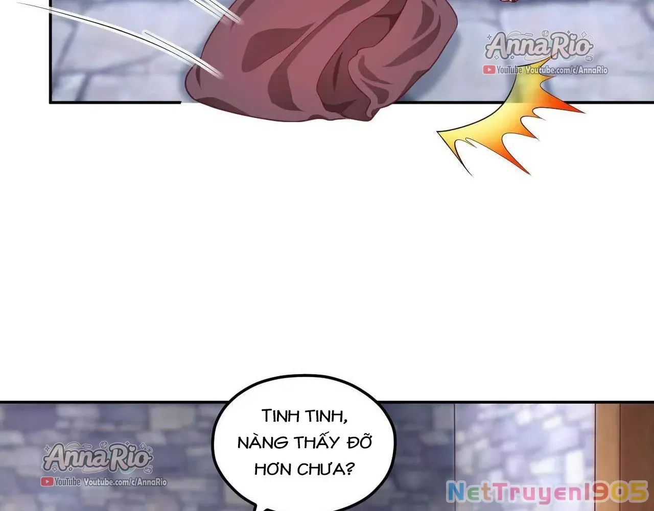 Thảnh Thơi Thú Thế Chủng Chủng Điền, Sinh Sinh Tể Chapter 744 - Trang 2
