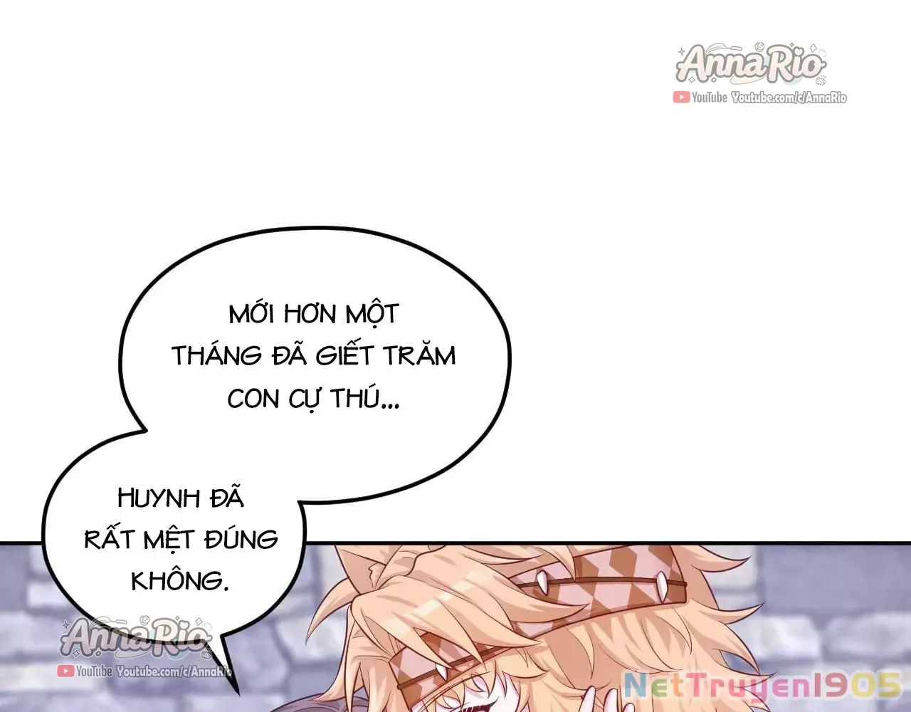 Thảnh Thơi Thú Thế Chủng Chủng Điền, Sinh Sinh Tể Chapter 744 - Trang 2