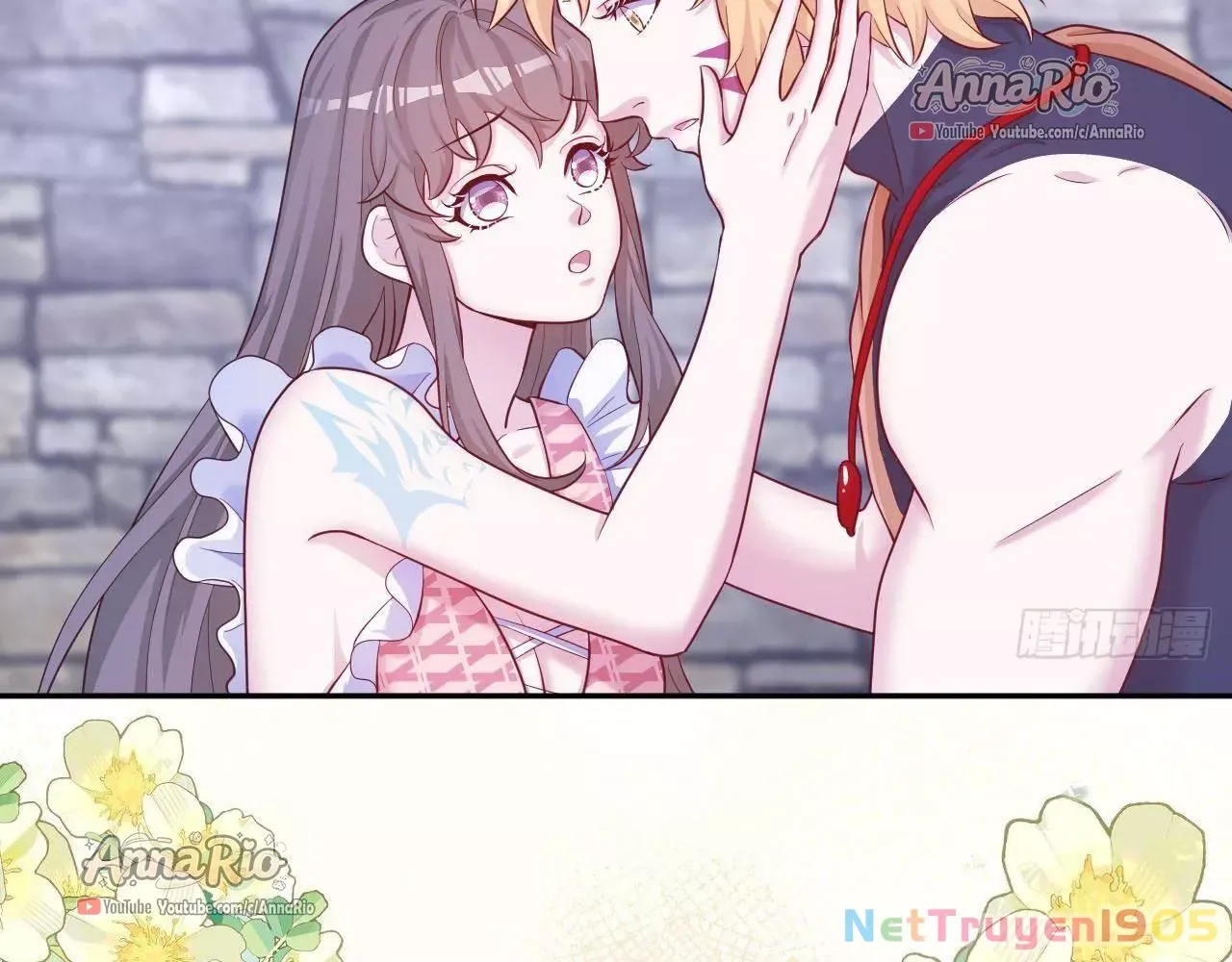 Thảnh Thơi Thú Thế Chủng Chủng Điền, Sinh Sinh Tể Chapter 744 - Trang 2