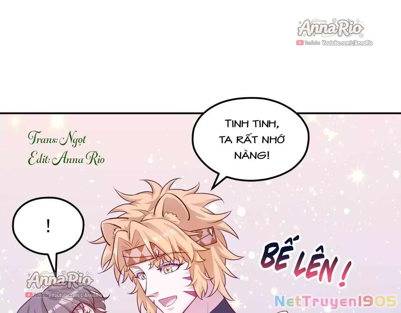 Thảnh Thơi Thú Thế Chủng Chủng Điền, Sinh Sinh Tể Chapter 744 - Trang 2