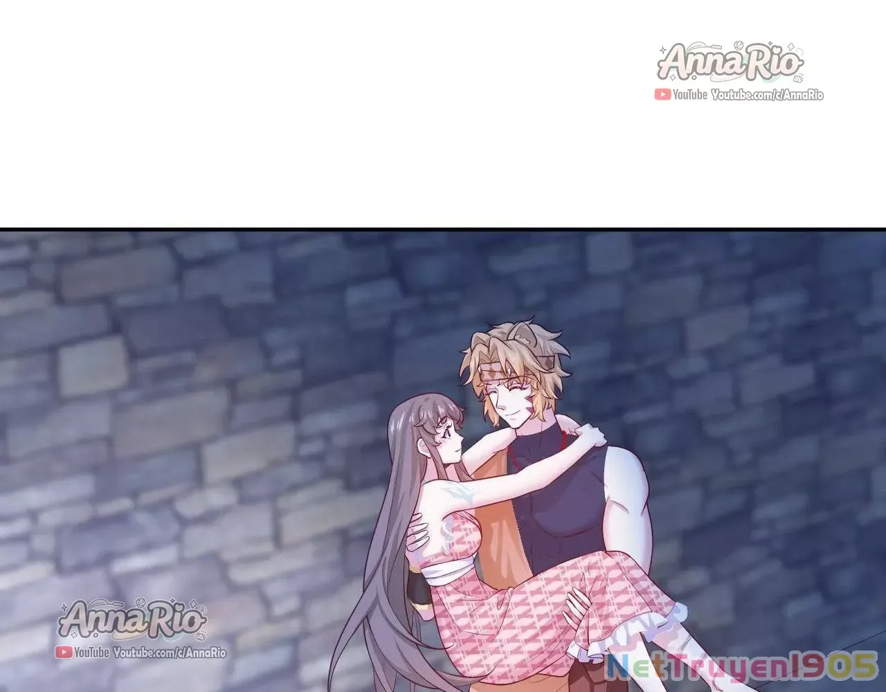 Thảnh Thơi Thú Thế Chủng Chủng Điền, Sinh Sinh Tể Chapter 744 - Trang 2
