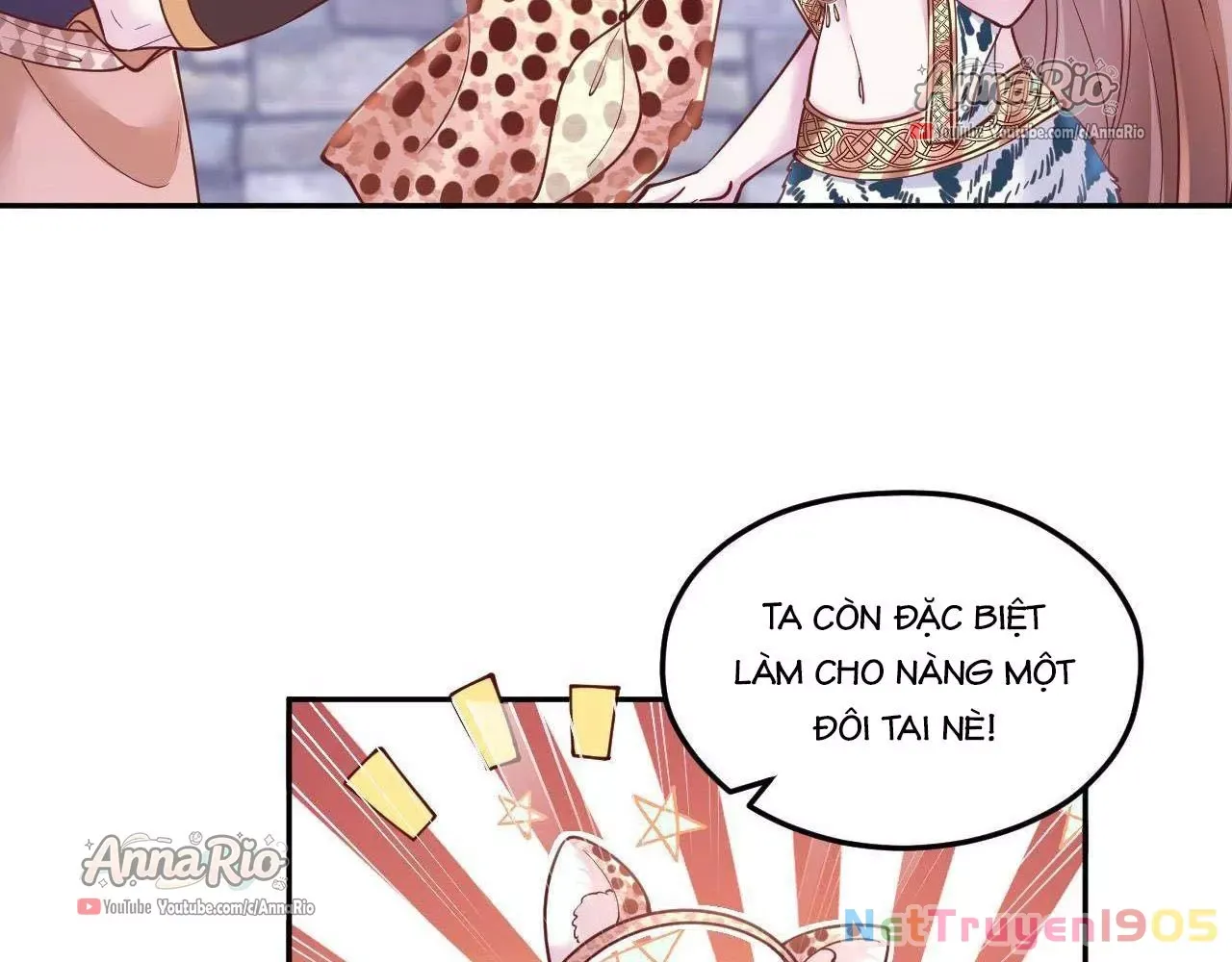 Thảnh Thơi Thú Thế Chủng Chủng Điền, Sinh Sinh Tể Chapter 748 - Trang 2