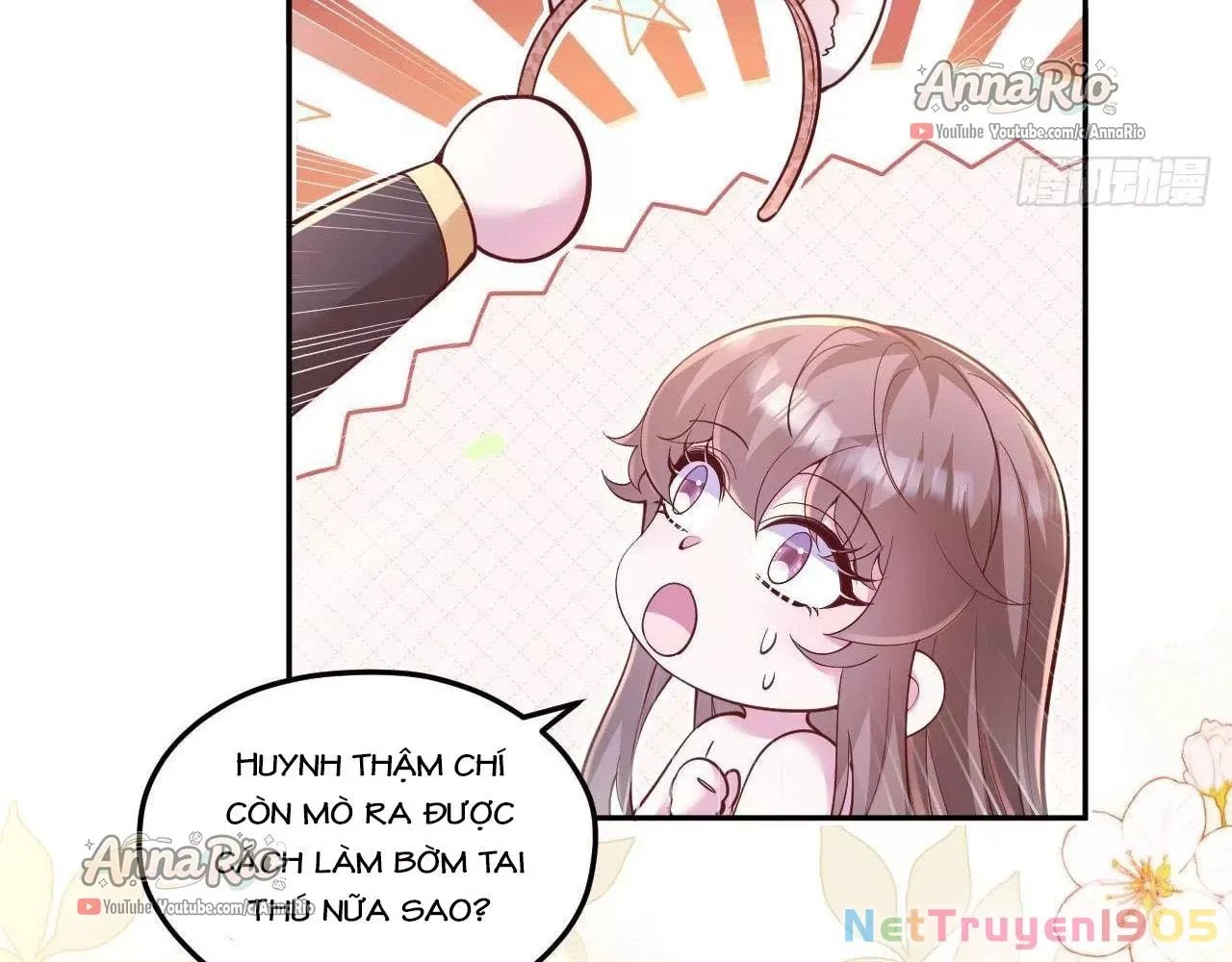 Thảnh Thơi Thú Thế Chủng Chủng Điền, Sinh Sinh Tể Chapter 748 - Trang 2