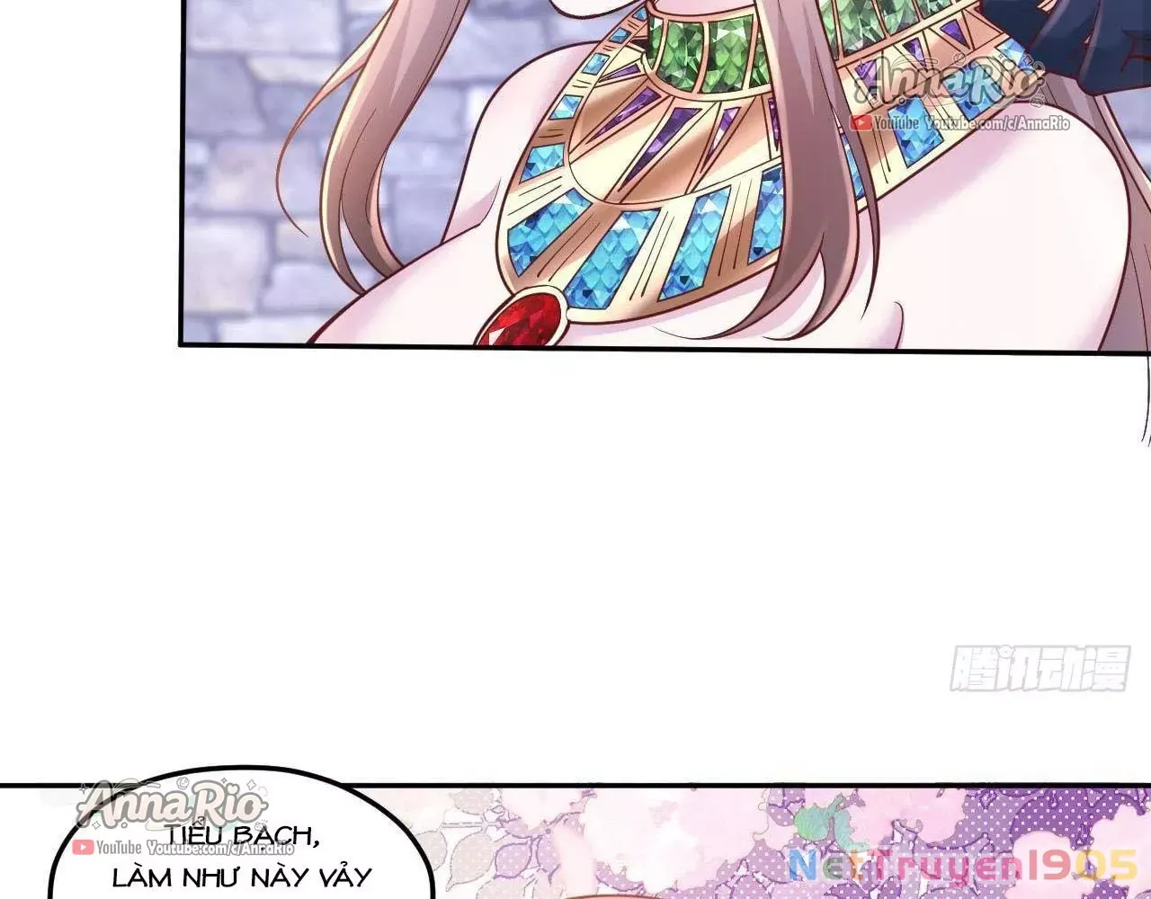 Thảnh Thơi Thú Thế Chủng Chủng Điền, Sinh Sinh Tể Chapter 748 - Trang 2